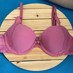 Victoria’s Secret Dream Angels Demi Bra